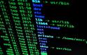 Shadow Brokers έχουν hacking εργαλείο για Windows
