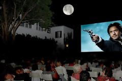 ΕΥΓΕ! H Δικαιοσύνη διέσωσε το θρυλικό Cine Manto της Μυκόνου