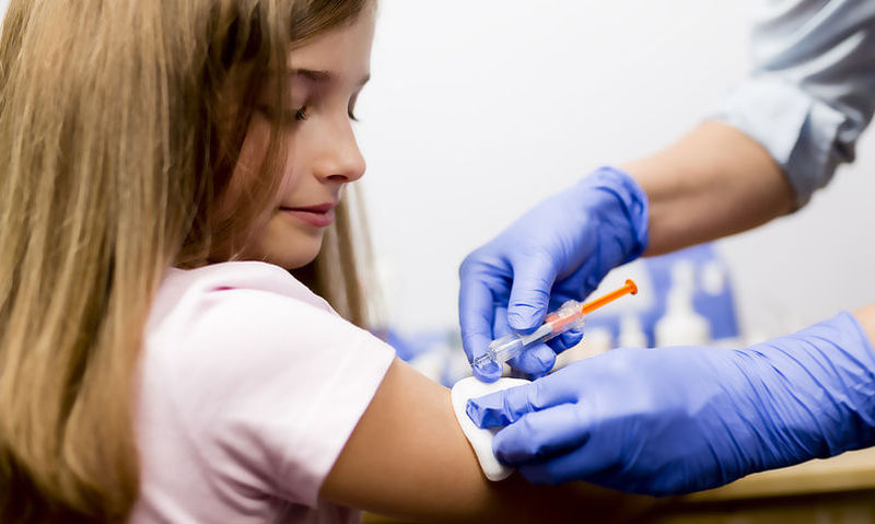 Μπασκόζος: Η Ελλάδα πάσχει από έλλειψη εμβολίων & αυξημένες τιμές, κάτι πρέπει να γίνει - Φωτογραφία 1