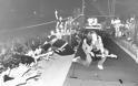 Ο Ρόρι Γκάλαχερ στην Αθήνα.  Η συναυλία κυκλοφόρησε σε πειρατική έκδοση με τίτλο Live in Athens 1981. (ΦΩΤΟ) - Φωτογραφία 5
