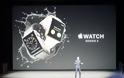Watch OS 4 και iWatch με LTE έδειξε η Apple - Φωτογραφία 20