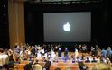 Watch OS 4 και iWatch με LTE έδειξε η Apple - Φωτογραφία 23