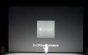 Watch OS 4 και iWatch με LTE έδειξε η Apple - Φωτογραφία 7