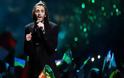 Η συγκλονιστική εξομολόγηση του πορτογάλου νικητή της Eurovision που δίνει μάχη για τη ζωή του