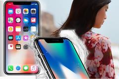 Iphone X: ντεμπούτο για το πιο ακριβό iPhone της Αpple