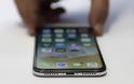 Iphone X: ντεμπούτο για το πιο ακριβό iPhone της Αpple - Φωτογραφία 3