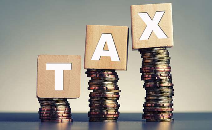 Οι 7 αλλαγές που έρχονται στη φορολογία - Φωτογραφία 1