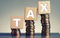 Οι 7 αλλαγές που έρχονται στη φορολογία