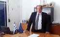 Συνελήφθη ο δήμαρχος Ελαφονήσου....Καταδικάστηκε σε 15ετή κάθειρξη για απάτη