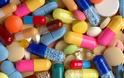 Πολλά φάρμακα χάνουν την πατέντα τους το 2017