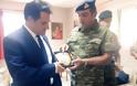 Άδωνις Γεωργιάδης: «Με ευθύνη Καμμένου μειώσεις μισθών και συντάξεων  στα στελέχη των Ενόπλων Δυνάμεων και Σωμάτων Ασφαλείας»