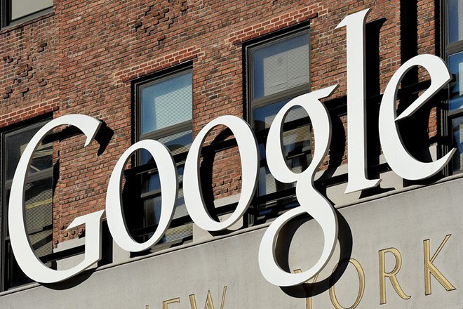Google: 4ος γύρος χρηματοδότησης για το Digital News Initiative - Φωτογραφία 1