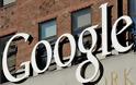 Google: 4ος γύρος χρηματοδότησης για το Digital News Initiative