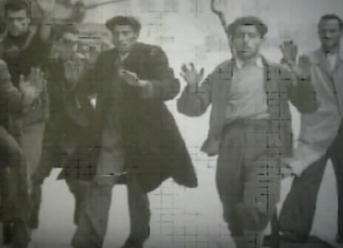 Σαν σήμερα, 14 Σεπτέμβρη 1944: Η απελευθέρωση του Αγρινίου [video] - Φωτογραφία 1