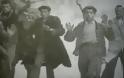 Σαν σήμερα, 14 Σεπτέμβρη 1944: Η απελευθέρωση του Αγρινίου [video]