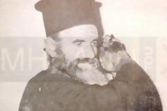 Ο παπάς, που σκότωσε τον συγχωριανό του και πήγε για ύπνο...