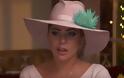 H Lady Gaga αποκαλύπτει γιατί χώρισε