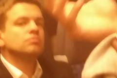 Αυτές οι φωτογραφίες είναι ότι πιο τρελό πράγμα είδαμε σήμερα - Για ρίξτε μια ματιά...