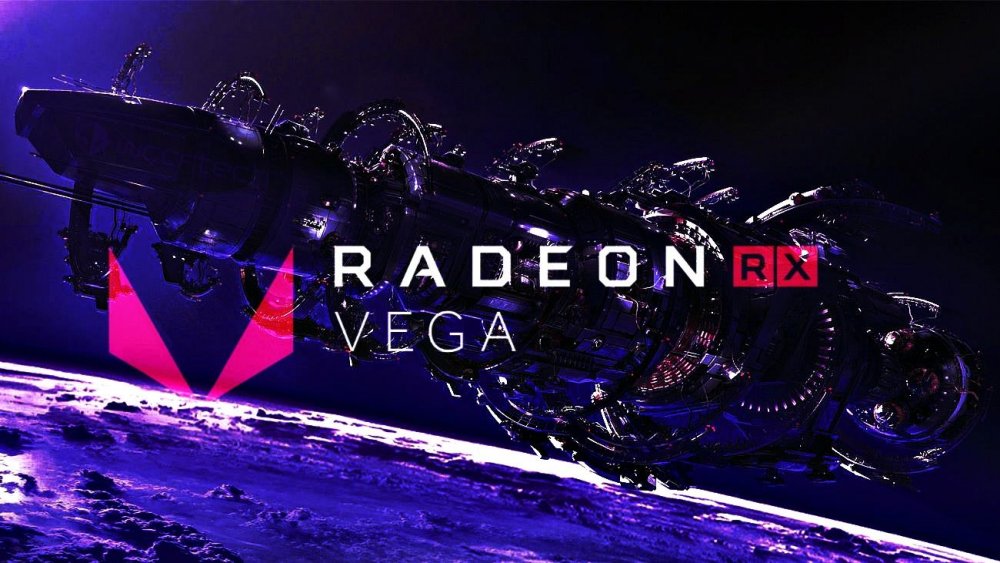 Radeon RX Vega 20 στα 7nm μέσα στο 2018! - Φωτογραφία 1