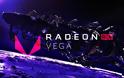 Radeon RX Vega 20 στα 7nm μέσα στο 2018!