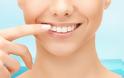Οδοντιατρικός Σύλλογος Αττικής: Λεύκανση δοντιών σε κομμωτήρια