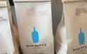 Στη Nestle η Blue Bottle Coffee έναντι 425 εκατ.