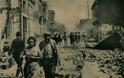 100 χρόνια από τη πυρκαγιά που κατέστρεψε τη θεσσαλονίκη - Φωτογραφία 1