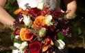 Γάμος του Φθινοπώρου, μια διαφορετική πρόταση! - Φωτογραφία 2