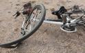 Κύπρος: Σώθηκε από καρκίνο και σκοτώθηκε σε τροχαίο με ποδήλατο