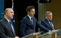 Καμπανάκι Eurogroup: Γρήγορα οι μεταρρυθμίσεις, για να κλείσει η αξιολόγηση μέσα στο 2017