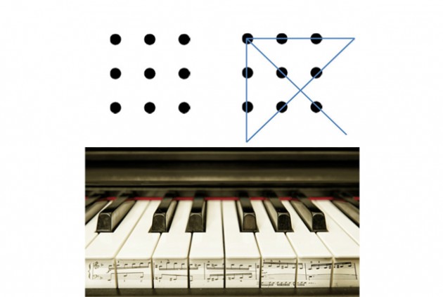 Ποια μουσική διεγείρει την πρωτότυπη σκέψη - Φωτογραφία 2