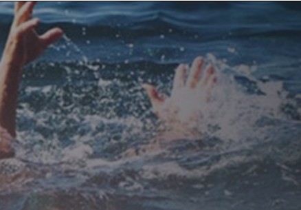 Υγρός τάφος οι θάλασσες της Κρήτης: 36 άνθρωποι πνίγηκαν μέσα σε 4 μήνες - Φωτογραφία 1