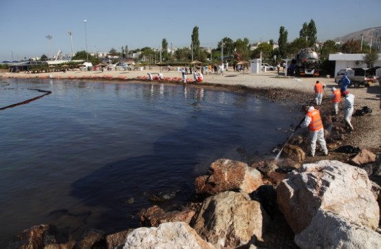 Σκοτωμός ΣΥΡΙΖΑ - Άδωνι Γεωργιάδη μετά την καταγγελία Βόμβα για το ναυάγιο [video] - Φωτογραφία 2