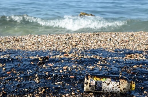 Σκοτωμός ΣΥΡΙΖΑ - Άδωνι Γεωργιάδη μετά την καταγγελία Βόμβα για το ναυάγιο [video] - Φωτογραφία 5