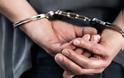Συνελήφθη 37χρονος  για κλοπές αλκοολούχων ποτών από σούπερ μάρκετ σε διάφορες περιοχές της Αττικής