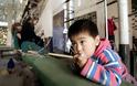 Από μοδίστρες στην Κίνα εξελίσσονται σε επιχειρηματίες - Φωτογραφία 3