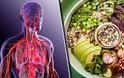 Υπέρταση – Διατροφή: Αυτό το πάμφθηνο λαχανικό μπορεί να μειώσει τον κίνδυνο