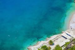 Κοντινές αποδράσεις με το αυτοκίνητο για φθινοπωρινά μπάνια