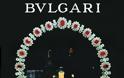 BVLGARI: O Έλληνας με το διασημότερο οίκο κοσμημάτων στον κόσμο... [photos+video] - Φωτογραφία 3