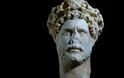 Εθνικό Αρχαιολογικό Μουσείο: Περιοδική έκθεση για τον Αδριανό και την Αθήνα της διανόησης