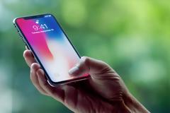Πως κατέρρευσε ο μύθος της Apple και σίγουρη αποτυχία του iphone X