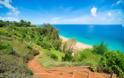 WILL SMITH O μικρός παράδεισος στη Χαβάη που πούλησε για 12 εκατ. δολάρια - Φωτογραφία 2