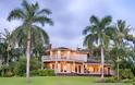 WILL SMITH O μικρός παράδεισος στη Χαβάη που πούλησε για 12 εκατ. δολάρια - Φωτογραφία 4