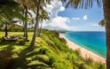 WILL SMITH O μικρός παράδεισος στη Χαβάη που πούλησε για 12 εκατ. δολάρια - Φωτογραφία 5