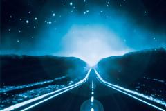 «Science Fiction: Ταξίδι στο Αγνωστο» - Η έκθεση της χρονιάς στη Στέγη του Ιδρύματος Ωνάση