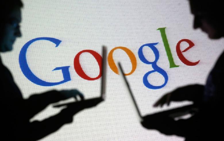 H Google αλλάζει την δωρεάν πρόσβαση στις ενημερωτικές ιστοσελίδες - Φωτογραφία 1