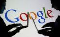 H Google αλλάζει την δωρεάν πρόσβαση στις ενημερωτικές ιστοσελίδες