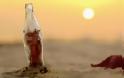 Γιατί η Coca Cola έχει πιο ωραία γεύση σε γυάλινο μπουκάλι - Φωτογραφία 1