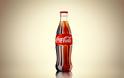Γιατί η Coca Cola έχει πιο ωραία γεύση σε γυάλινο μπουκάλι - Φωτογραφία 2