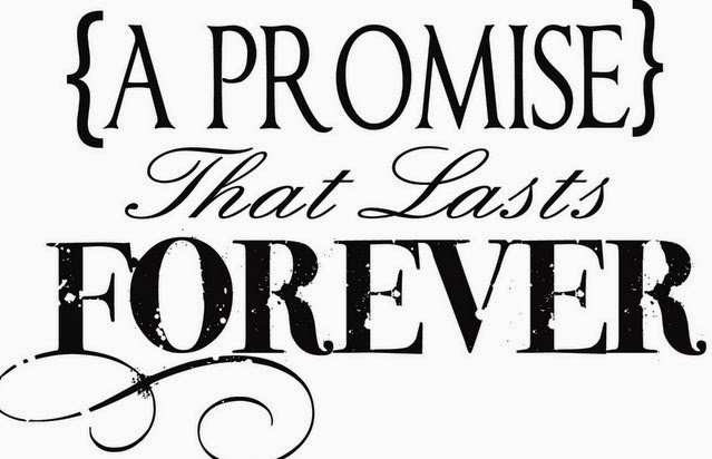 12 υποσχέσεις που αξίζει να δώσετε στον εαυτό σας και να κρατήσετε για πάντα - Φωτογραφία 1
